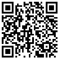 QR Code for bitcoin:bitcoin:1BUKsy7p7UTSZdFuw483cLFijVDVdKaVmA