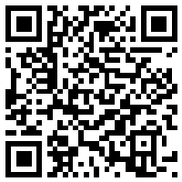 QR Code for bitcoin:bitcoin:1BUPDD89JC5CtkHhnPABcXy7GyGGfjKegv