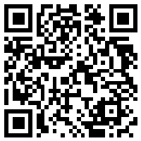 QR Code for bitcoin:bitcoin:1BUPQZp3VbHfcoxMMEvhn5ucbYLMgXQyyf