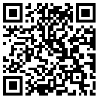 QR Code for bitcoin:bitcoin:1BUSWQf1jWJvht1BWqJj1ePhcZ2K2AcimV