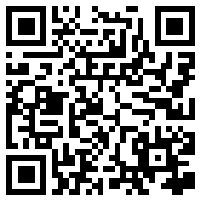 QR Code for bitcoin:bitcoin:1BUTUt1uZEP4EYKDaEr8U9kzMxKyQdZgLD