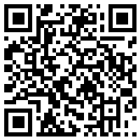 QR Code for bitcoin:bitcoin:1BUTjigv1t1NHGtWdD6cGbgHz7EBX6Csiu