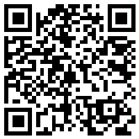 QR Code for bitcoin:bitcoin:1BUTyMvTgEMSTwyDvpX8TXeATmtdbZzpCf