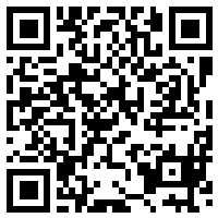 QR Code for bitcoin:bitcoin:1BUZHBFjUsWDBrA84ypW8gKAEQZdQLDL85