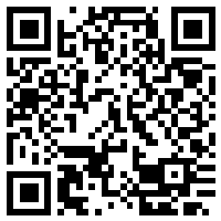 QR Code for bitcoin:bitcoin:1BUa6dgsYAjznGC8j2E2td59gExrwpXU2u