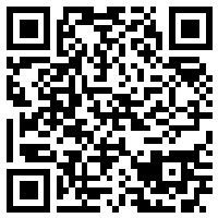 QR Code for bitcoin:bitcoin:1BUbLFbbpnZHCa786RHPyEBfcK966x95db