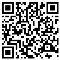 QR Code for bitcoin:bitcoin:1BUcNfymdevvcnVvdARbJ8RqUSn2APV7FP