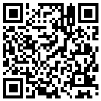 QR Code for bitcoin:bitcoin:1BUcTkcuSL3B5SD3Ledc2LSb2RdmLvAu5v