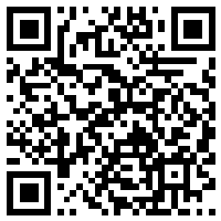 QR Code for bitcoin:bitcoin:1BUd2TY9eiv2c3bsWUs7H6mbJNi9Z3GzKo