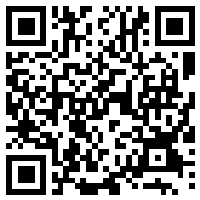 QR Code for bitcoin:bitcoin:1BUeF1RBCXGaH1kCfqTjWMihu6sjpumVfH