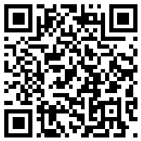 QR Code for bitcoin:bitcoin:1BUmoTfv4CTsmeAZfuSN7rf6FZrf87jYeR