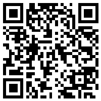 QR Code for bitcoin:bitcoin:1BUtNNPvUZ2MLR9jnrYVNyVejst98SKZ8P