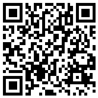 QR Code for bitcoin:bitcoin:1BUyqpJo4nKMFDt9XZRdSdAF8MeuSvZeXG