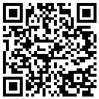 QR Code for bitcoin:bitcoin:1BV25vH1dmdcLMF2zExTQmwBymFxsMi4Mi