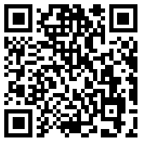 QR Code for bitcoin:bitcoin:1BV2fGiSCQJdqeQRN8r2H5kr16REt7XykX