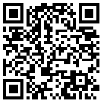 QR Code for bitcoin:bitcoin:1BV4oiFt4kvdY9LJsQAb5RsYZKCXfboCMF