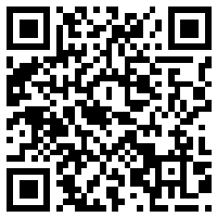 QR Code for bitcoin:bitcoin:1BV5FSJTJc41RF2M5CLzTvzprHCcuFvAyk