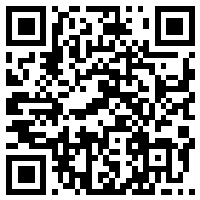 QR Code for bitcoin:bitcoin:1BVBKMMxo7WqJg9ocbcrC8eUVMkuYikKTZ