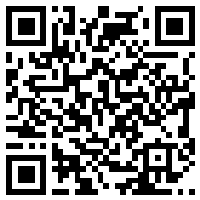 QR Code for bitcoin:bitcoin:1BVDxzHfbKb4eRZYEnCtMDkn4bDAWRaSna