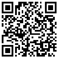 QR Code for bitcoin:bitcoin:1BVEKFvu2aJsJq7rHTVz25W1MNhoR9S2Hn