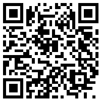 QR Code for bitcoin:bitcoin:1BVEU93WBA2PSD3wb3YGhMLtiWK6caM3tm