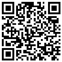 QR Code for bitcoin:bitcoin:1BVFVVCg83vxeUGr1Wxcv4JSP1FFPXt6cE