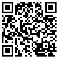 QR Code for bitcoin:bitcoin:1BVG59m2Go86mkwYrtfgUBNm7PUBu1MUUx