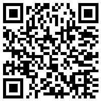 QR Code for bitcoin:bitcoin:1BVJD7LXPV3e3VUvAXa3zJUBN1nKLgyVG2