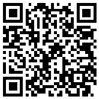 QR Code for bitcoin:bitcoin:1BVPWPK8Yytad5KgUyQuvKf2ksazMu2PLh