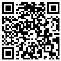 QR Code for bitcoin:bitcoin:1BVRDLyEwrP53KB5RrYysdnNr8BH5J7M9j