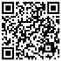 QR Code for bitcoin:bitcoin:1BVTyve2u1mKUSb3jMCwdACEuCwRENvs4R
