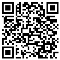 QR Code for bitcoin:bitcoin:1BVUjgLG2H4td8pPQB7P1398Wrfb9uWSCn