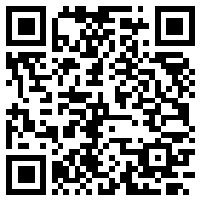 QR Code for bitcoin:bitcoin:1BVVtnuTx4dUmoauVT9nvCQmsGN5BTJbCF