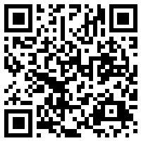 QR Code for bitcoin:bitcoin:1BVWgHVcPbcAXvmUijt5hZSVXiCFkq8aML