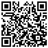 QR Code for bitcoin:bitcoin:1BVbWmaPCugZRw3nFf4BMQcG7Fm2MSiKPu