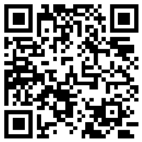 QR Code for bitcoin:bitcoin:1BVcshUWwMXZi7pLAF2bVMiCTqWTfewGoB