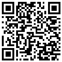 QR Code for bitcoin:bitcoin:1BVepFSSpuVLMmsmb9kTrBdpgCqTPfsCDM
