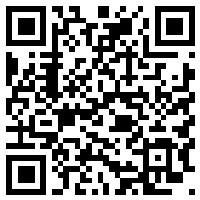 QR Code for bitcoin:bitcoin:1BVhM3C22fKcwRqbczGvcCJ8D6tFuMogeJ