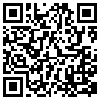 QR Code for bitcoin:bitcoin:1BVhxMXufEgnJjViBzwFBCfRdJBwFgaSNw