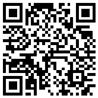 QR Code for bitcoin:bitcoin:1BVkiYshUfdnoP175CLavetnb81JSzSjL8