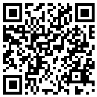 QR Code for bitcoin:bitcoin:1BVmwTpcDP1sxuTrLSRVi8RDsAUQzJC2Qc