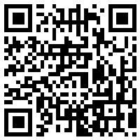 QR Code for bitcoin:bitcoin:1BVpCeetS6PRsrcYJDNCY38Jup7VHrCkwD