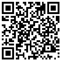 QR Code for bitcoin:bitcoin:1BVuJzrkYVRwqDKRGzpBiEcipszABUmLBH
