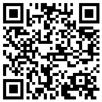 QR Code for bitcoin:bitcoin:1BVuj7pM8uHAe9DR6qZ5GeJ6He7SPVpzUR