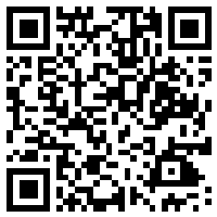 QR Code for bitcoin:bitcoin:1BVuvgFcCUHETh9gGFjakHWVdRcneJQTYp