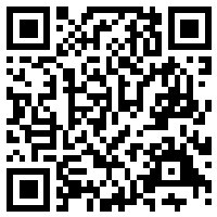 QR Code for bitcoin:bitcoin:1BVzojLhsNbwfUEFEag8FADGuKA5WjCeKd