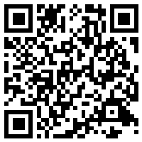 QR Code for bitcoin:bitcoin:1BVzzXYTJK4sM55mC3WNDTdNb2TYw4mPqJ