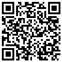 QR Code for bitcoin:bitcoin:1BW2Pf6TiVN737CZaTeq1xKa1BXPLEe8TS