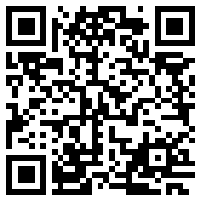 QR Code for bitcoin:bitcoin:1BW4mkzPNLQpAnsUxtHvCWZPcXMykQoGFf