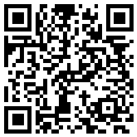 QR Code for bitcoin:bitcoin:1BW7D4uGTmLQEV9nPgFNFvqb15zzXSTicg